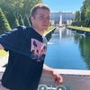 Влад, 25, г.Серпухов Влад, 25, г.Серпухов
