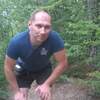 Алексей, 40, г.Феодосия Алексей, 40, г.Феодосия