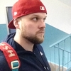Pjotr, 33, г.Юрмала Pjotr, 33, г.Юрмала