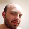 Денис, 30, г.Бровары Денис, 30, г.Бровары