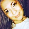 Lia Holod, 31, г.Бавлы Lia Holod, 31, г.Бавлы
