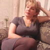 Елена, 45, г.Шадринск Елена, 45, г.Шадринск