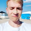 Victor, 19, г.Саров (Нижегородская обл.) Victor, 19, г.Саров (Нижегородская обл.)