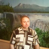 Юра, 49, г.Слоним Юра, 49, г.Слоним