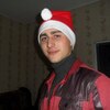 Андрей, 28, г.Бийск Андрей, 28, г.Бийск