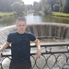 Сергей, 22, г.Шаховская Сергей, 22, г.Шаховская