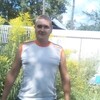 Андрей, 46, г.Камешково Андрей, 46, г.Камешково