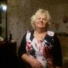 Валентина, 66, г.Шемонаиха Валентина, 66, г.Шемонаиха