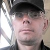 Валерий, 36, г.Тверь Валерий, 36, г.Тверь