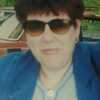 Ольга, 53, г.Благовещенск Ольга, 53, г.Благовещенск