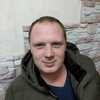 Никита, 31, г.Тихвин Никита, 31, г.Тихвин