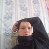 Вова, 27, г.Киров Вова, 27, г.Киров