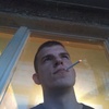 Владимир, 30, г.Светлый (Калининградская обл.) Владимир, 30, г.Светлый (Калининградская обл.)