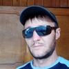 Александр, 30, г.Бишкек Александр, 30, г.Бишкек