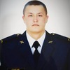 Саня, 24, г.Хмельницкий Саня, 24, г.Хмельницкий