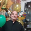 Георгий, 49, г.Анадырь (Чукотский АО) Георгий, 49, г.Анадырь (Чукотский АО)