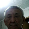 Костя, 30, г.Атырау Костя, 30, г.Атырау