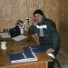 Yorok, 20, г.Карталы Yorok, 20, г.Карталы