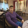 Дмитрий, 43, г.Фрязино Дмитрий, 43, г.Фрязино