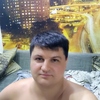 Александр Величко, 30, г.Ухта Александр Величко, 30, г.Ухта