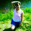 анюта, 34, г.Судогда анюта, 34, г.Судогда