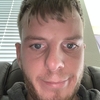 Jonathan, 21, г.Калифорния Сити Jonathan, 21, г.Калифорния Сити