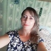 mariela, 33, г.Калифорния Сити mariela, 33, г.Калифорния Сити