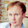 Владимир, 33, г.Барнаул Владимир, 33, г.Барнаул
