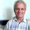 николай, 64, г.Бельцы николай, 64, г.Бельцы