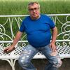 Александер, 55, г.Санкт-Петербург Александер, 55, г.Санкт-Петербург