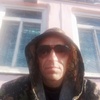 Виктор, 30, г.Тайшет Виктор, 30, г.Тайшет