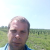 Игорь, 42, г.Ахтырский Игорь, 42, г.Ахтырский