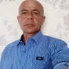 Федор, 44, г.Волковыск Федор, 44, г.Волковыск