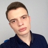 Никита, 20, г.Армавир Никита, 20, г.Армавир