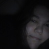 Sveta, 21, г.Елгава Sveta, 21, г.Елгава