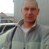 Дима, 43, г.Топки Дима, 43, г.Топки