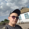 миша, 17, г.Скадовск миша, 17, г.Скадовск