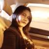 lyn, 44, г.Доха lyn, 44, г.Доха