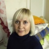 Олеся, 49, г.Ялта Олеся, 49, г.Ялта