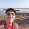 Александр, 26, г.Заречный Александр, 26, г.Заречный