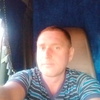 Марат, 38, г.Тучково Марат, 38, г.Тучково