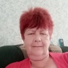 Тамара, 58, г.Нытва Тамара, 58, г.Нытва