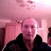 Евгений, 57, г.Ревда Евгений, 57, г.Ревда