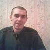 Вадим, 22, г.Алчевск Вадим, 22, г.Алчевск