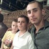 имам, 26, г.Чу имам, 26, г.Чу