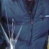 Санёк /̵͇̿̿/'̿-̅-, 27, г.Куйбышев (Новосибирская обл.) Санёк /̵͇̿̿/'̿-̅-, 27, г.Куйбышев (Новосибирская обл.)