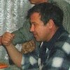 Рустэм, 54, г.Баймак Рустэм, 54, г.Баймак