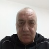 Геннадий Храповицкий, 56, г.Петах-Тиква Геннадий Храповицкий, 56, г.Петах-Тиква