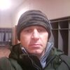 Александр, 41, г.Могоча Александр, 41, г.Могоча