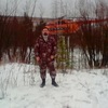 Сергей, 50, г.Углич Сергей, 50, г.Углич